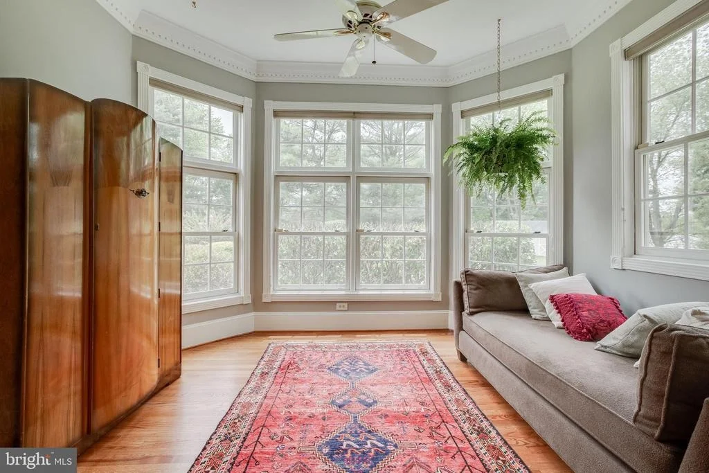 Photo of 6504 GRIFFITH ROAD