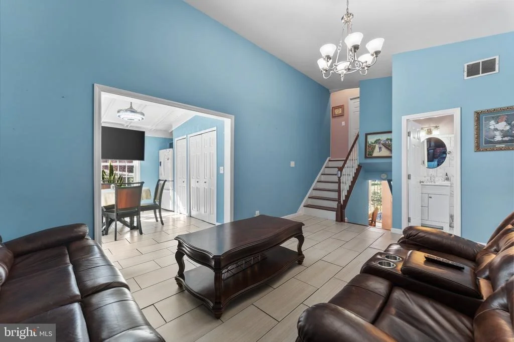 Photo of 11309 CLARA STREET