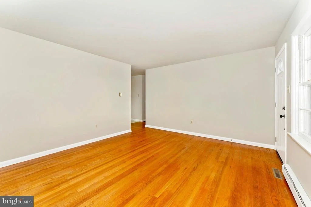 Photo of 6438 BROAD RUN ROAD