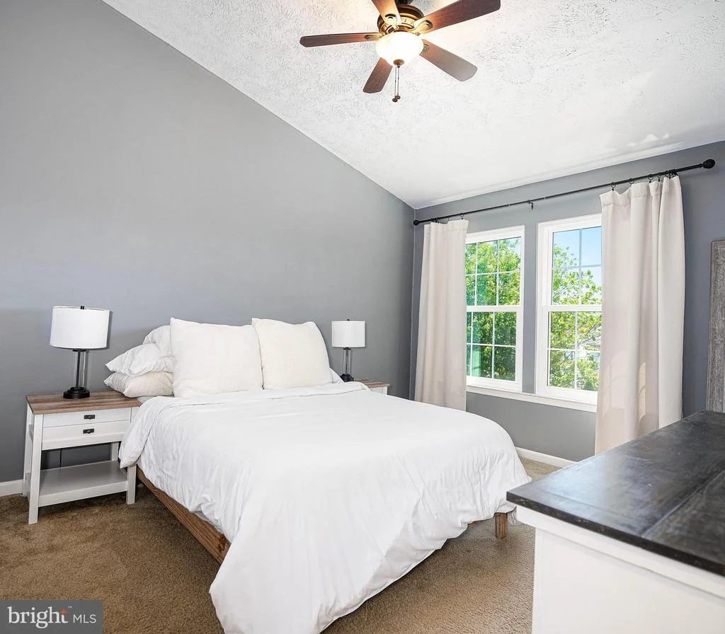 Photo of 283 CHERRY TREE SQUARE