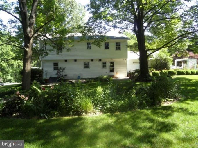 Photo of 5803 MEADOW DRIVE