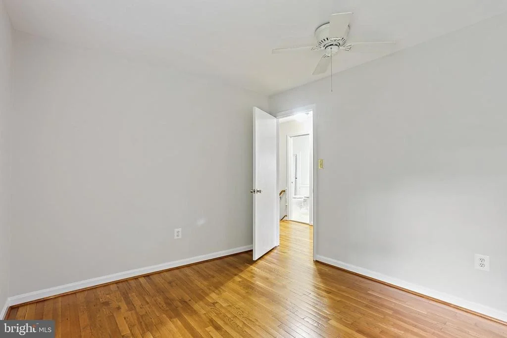 Photo of 15504 WILLISTON ROAD