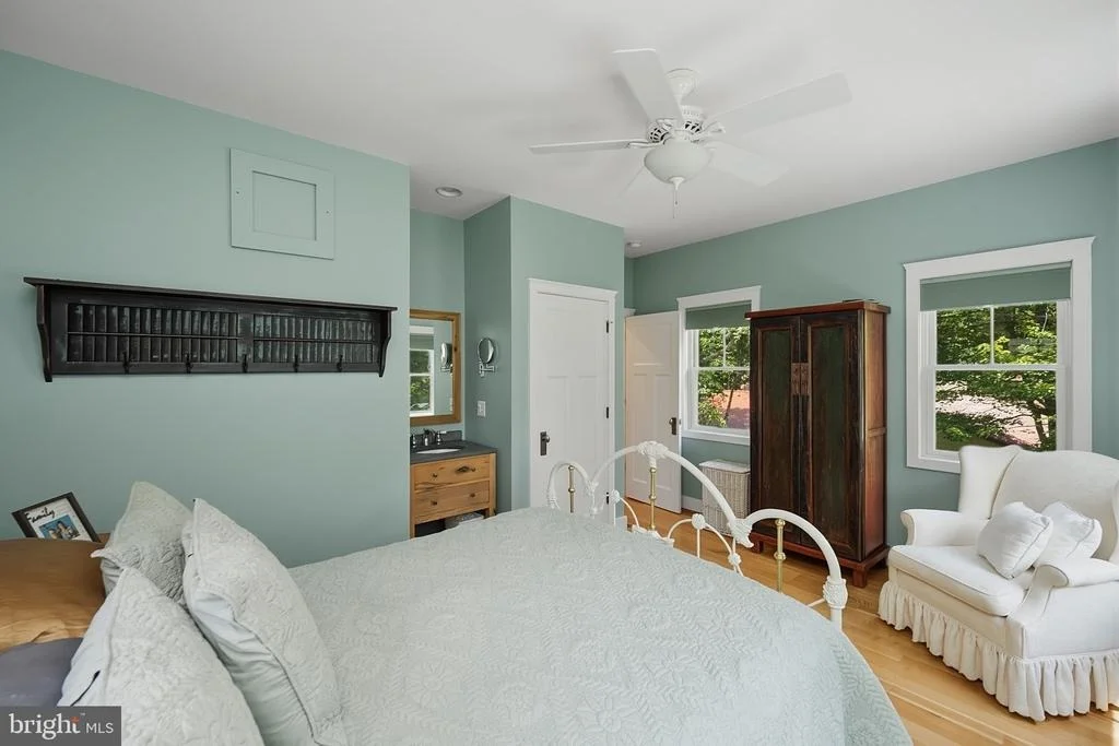 Photo of 507 SHORELINE DRIVE