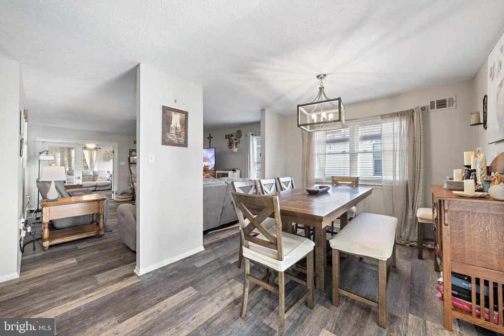 Photo of 256 VALLEY FORGE DRIVE