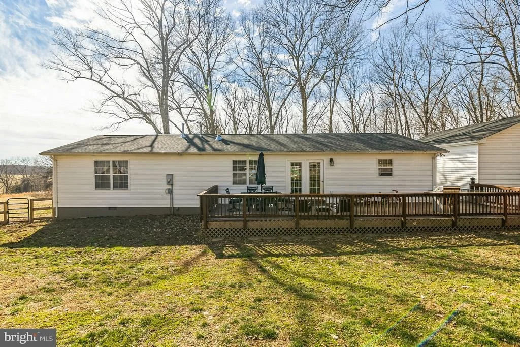 Photo of 17075 REVA ROAD