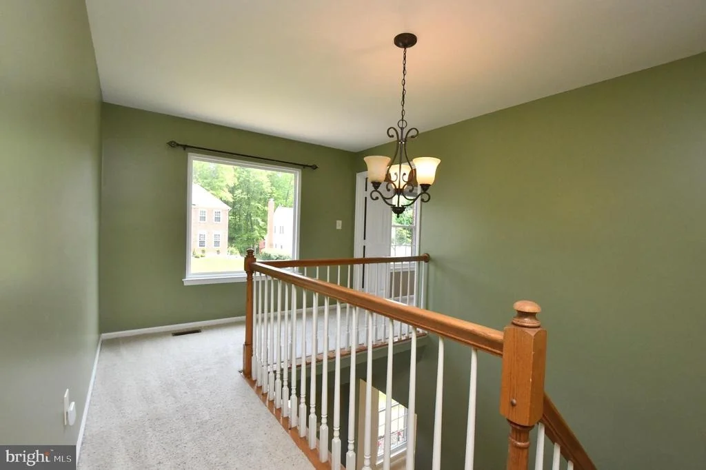 Photo of 46 CHRISTOPHER WAY
