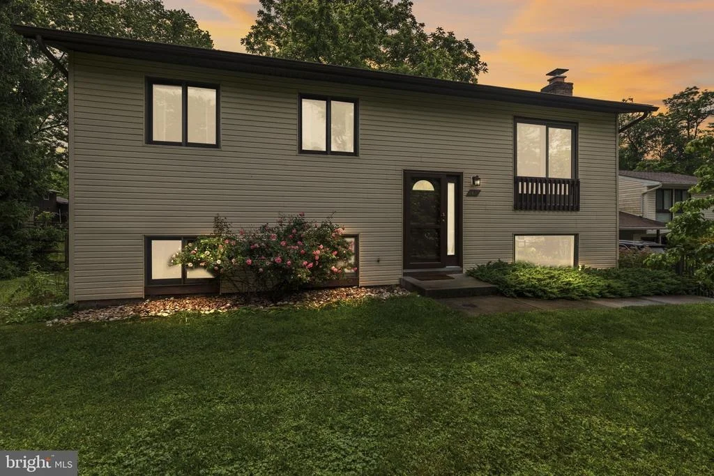 Photo of 5438 LUCKPENNY PLACE