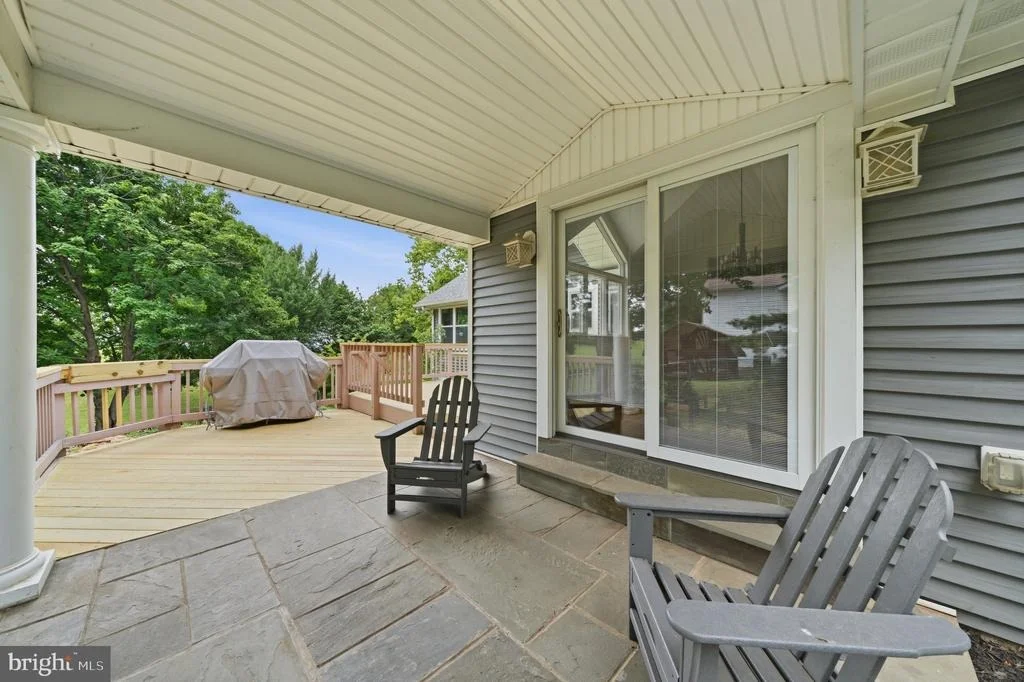 Photo of 5812 WESTERN VIEW PLACE