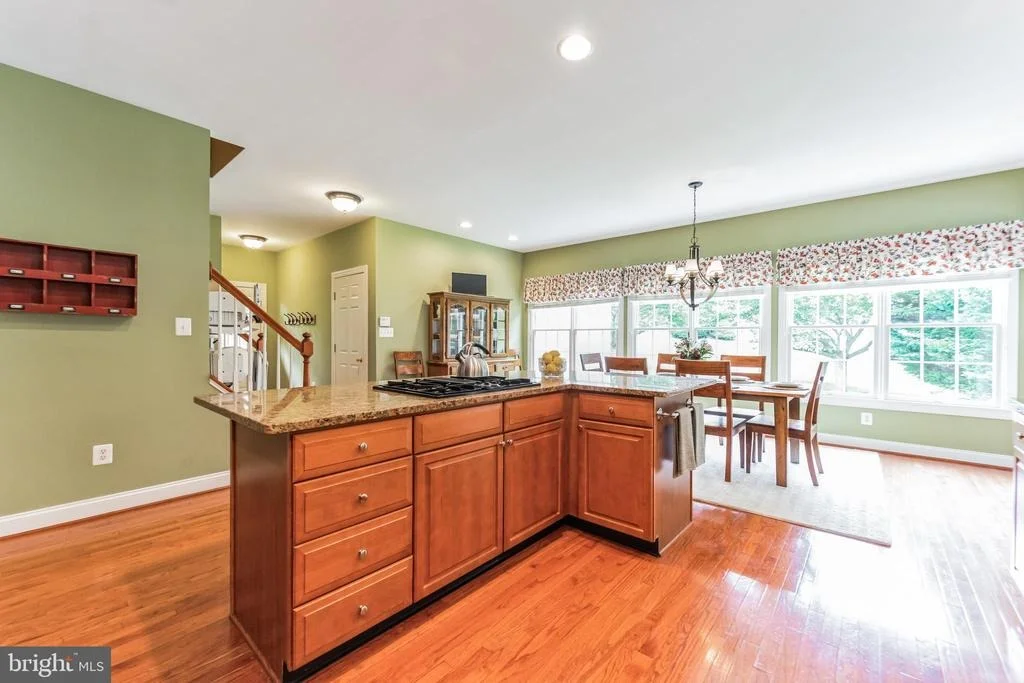 Photo of 14068 BIG BRANCH DRIVE