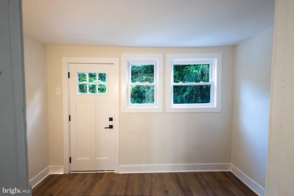 Photo of 110 WERNER ROAD
