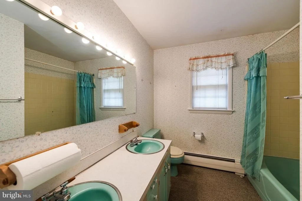 Photo of 4320 OAKTREE ROAD