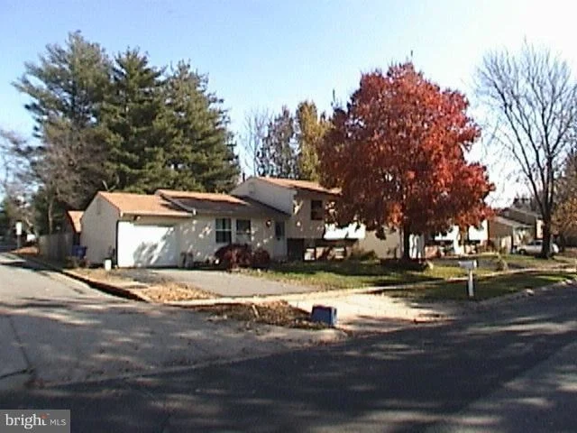 Photo of 19125 STALEYBRIDGE ROAD