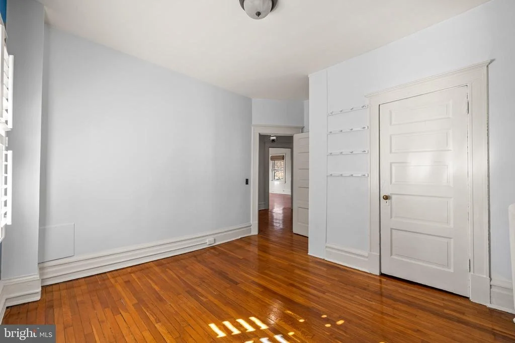 Photo of 225 HAWTHORNE ROAD