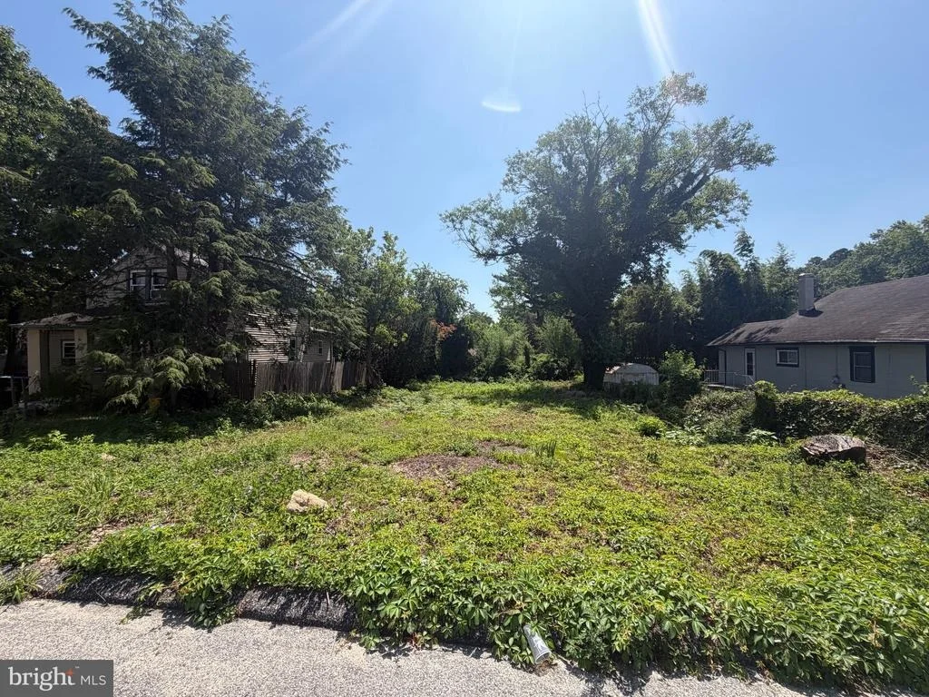 Photo of 57 HAZEL LANE