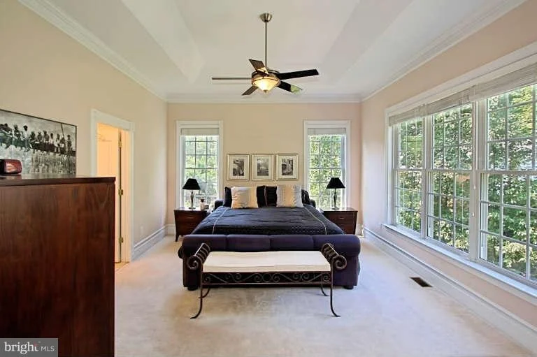 Photo of 9118 LUCKY ESTATES DRIVE