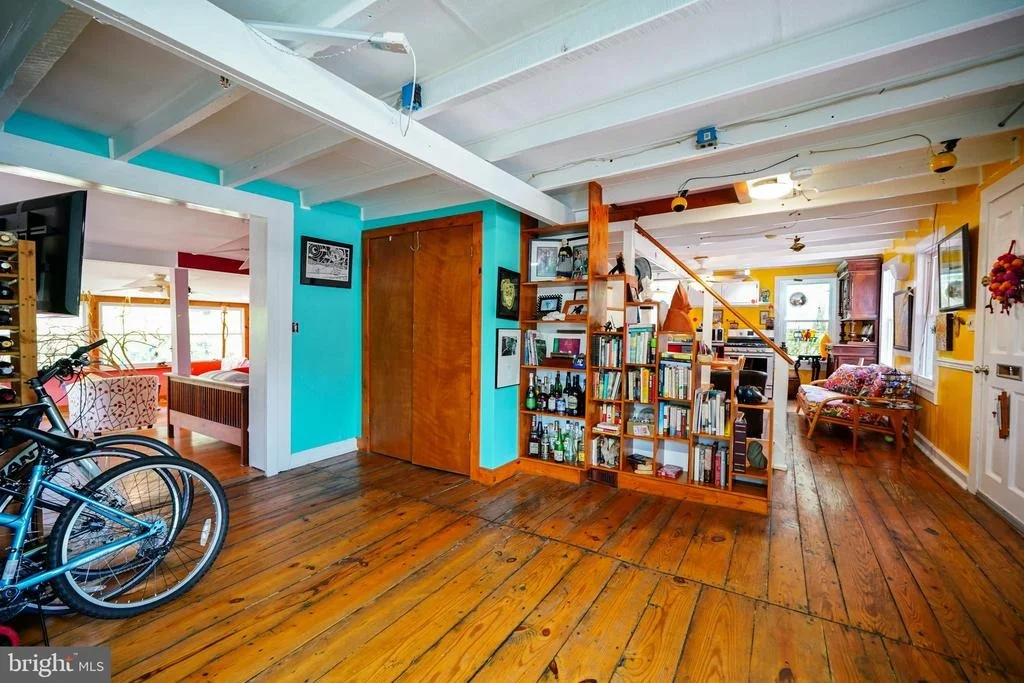 Photo of 133 JEFFERSON AVENUE