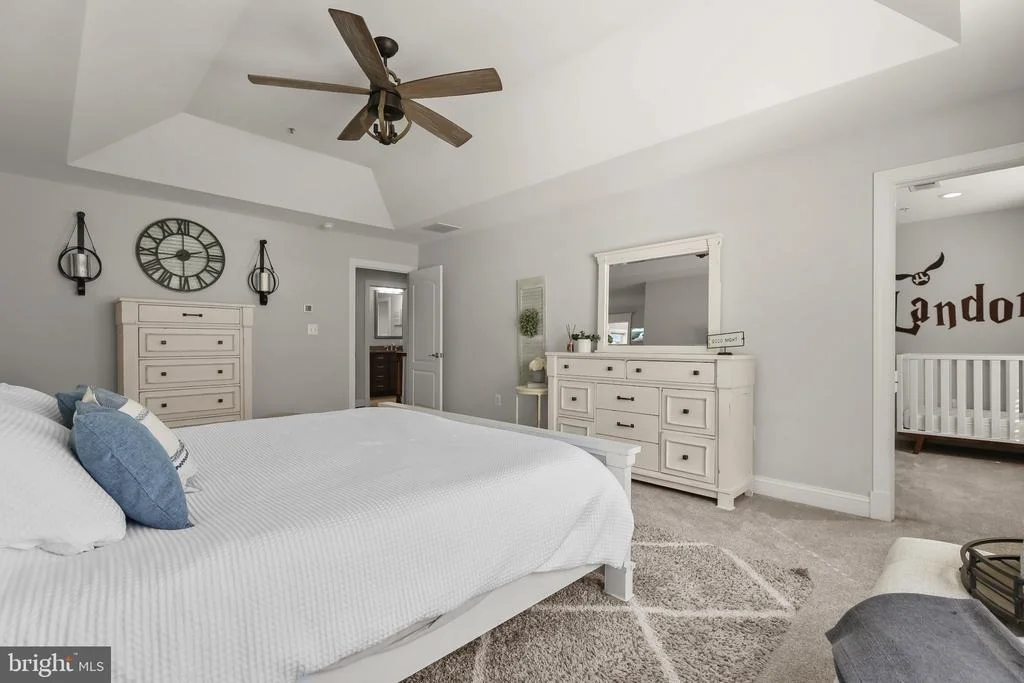 Photo of 4921 JENKINS LANE