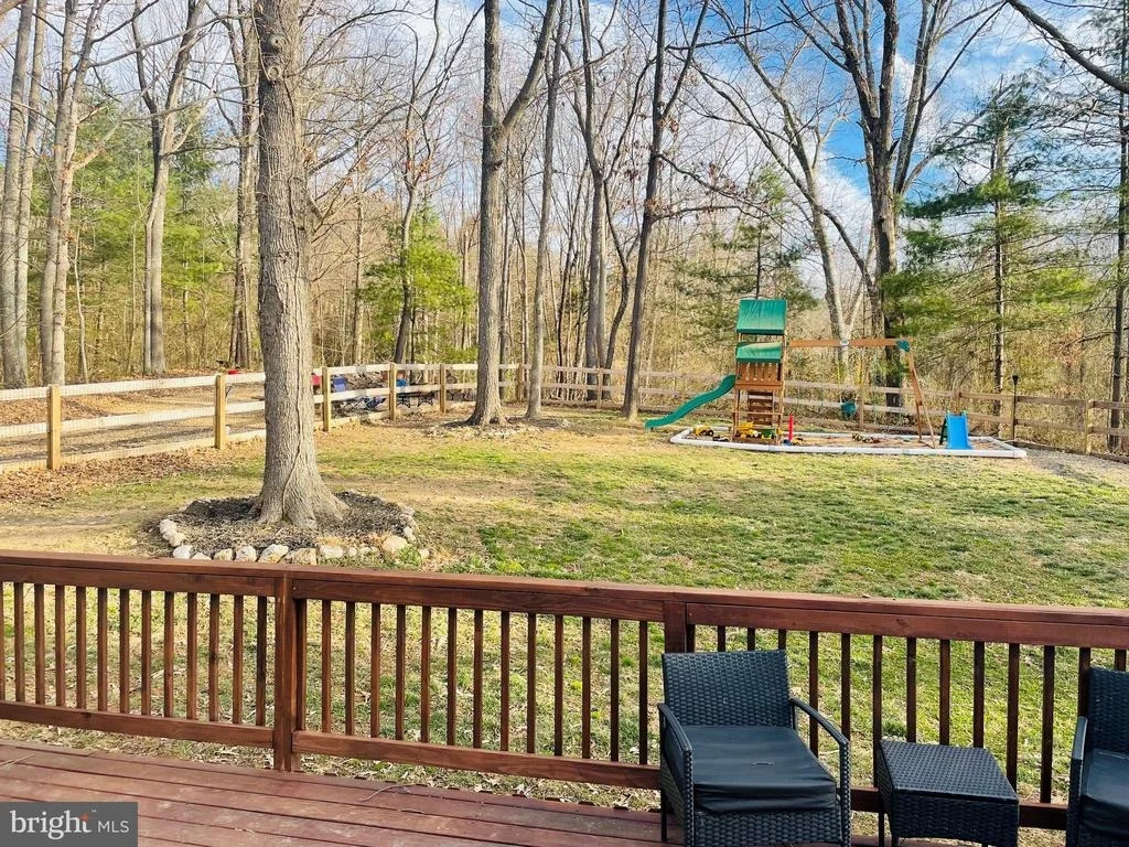 Photo of 17075 REVA ROAD