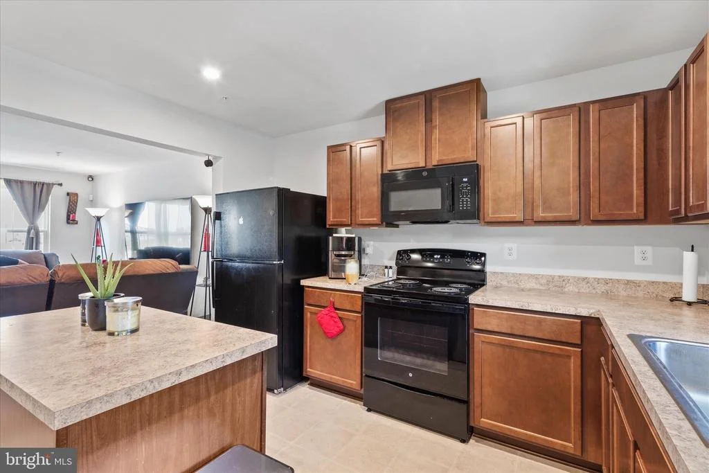 Photo of 206 RED BILL LN