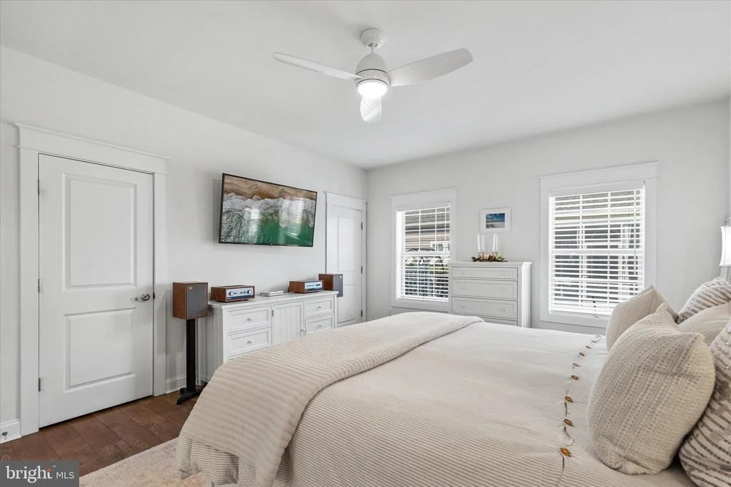 Photo of 25016 TANNIN CIRCLE
