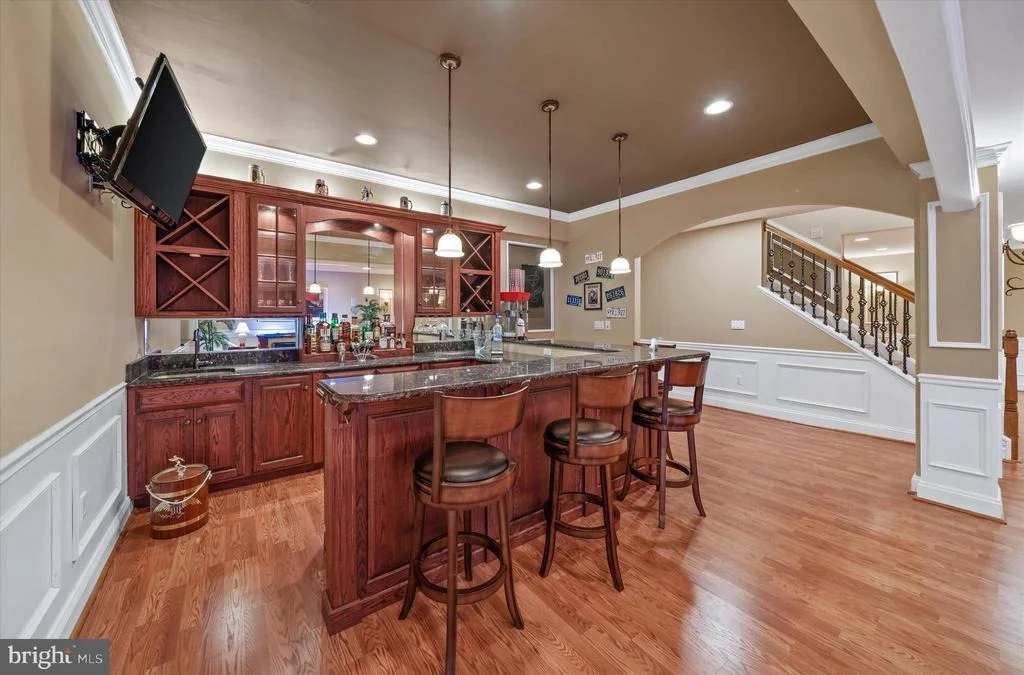 Photo of 203 ALISONS WAY