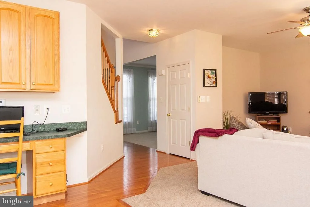 Photo of 3727 SEWARD LANE