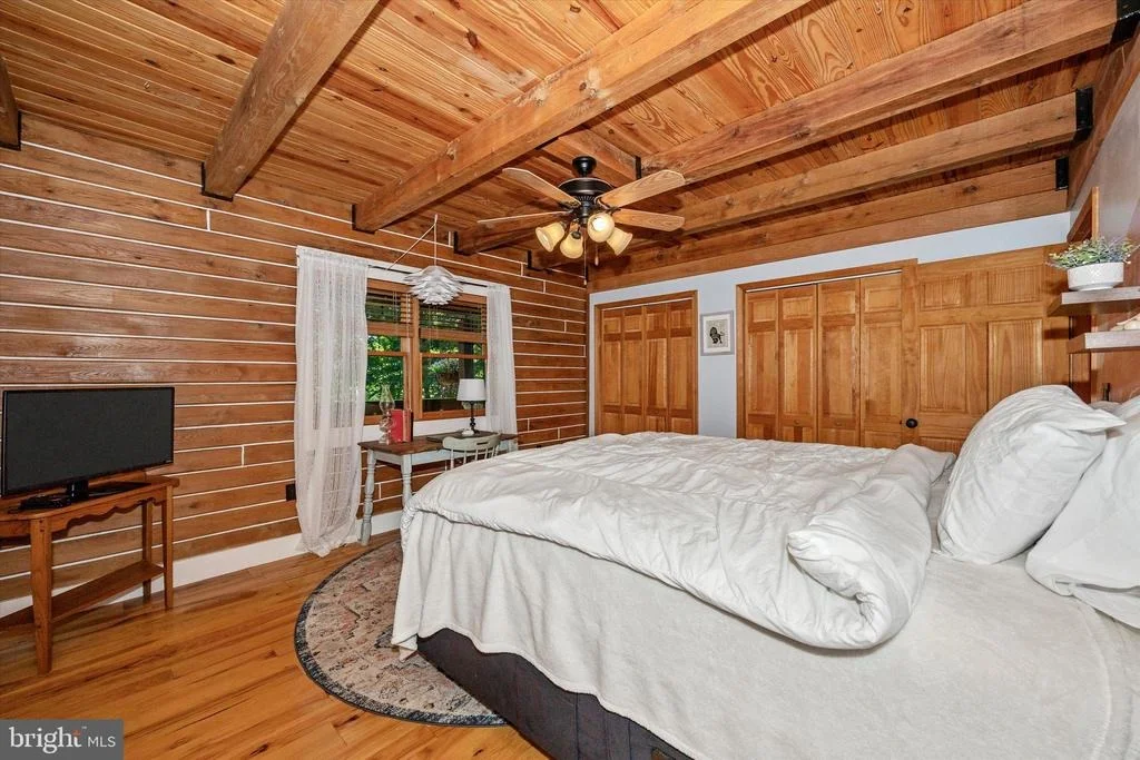 Photo of 7307 BLACK ROAD