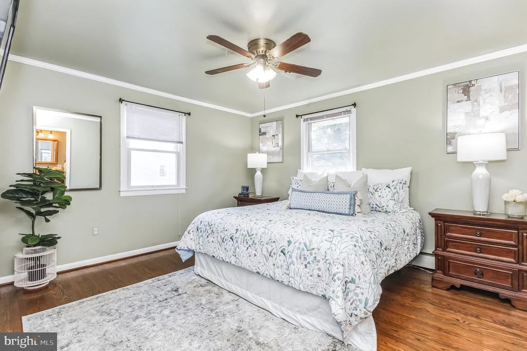 Photo of 9458 DAMASCUS ROAD