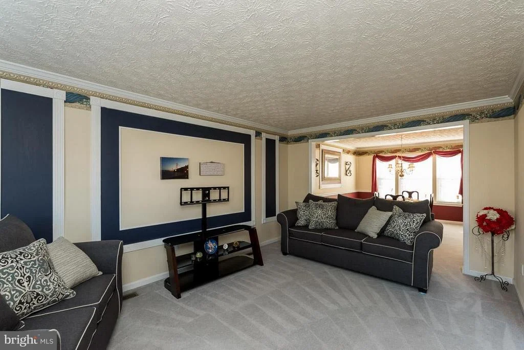 Photo of 3717 WOLF TRL DRIVE