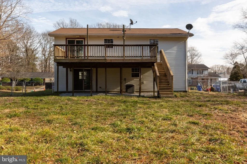 Photo of 708 UNIVERSITY DRIVE