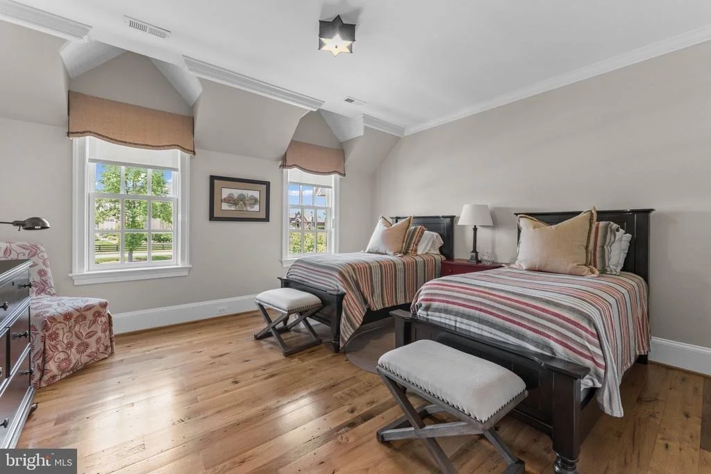 Photo of 22364 WILSON MEADOWS LANE