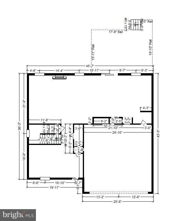Photo of 42937 SPYDER PLACE