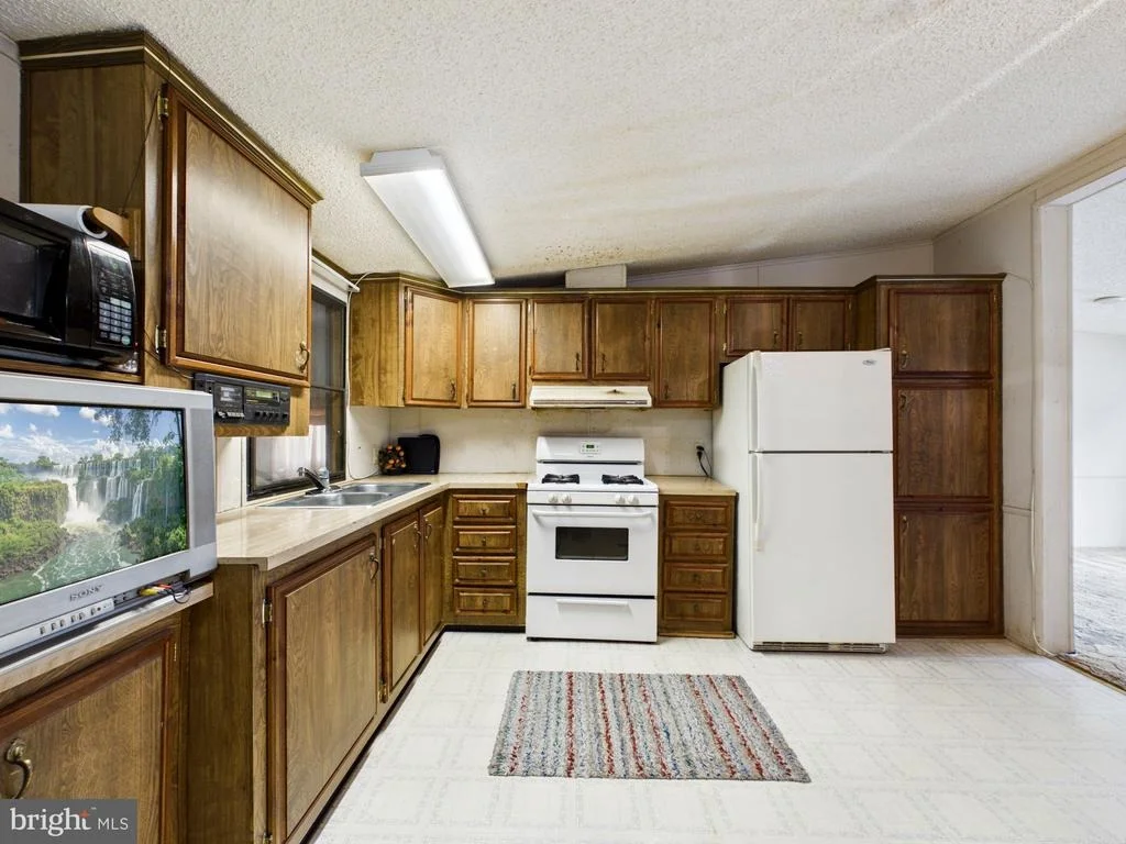 Photo of 136 GORDON PLACE