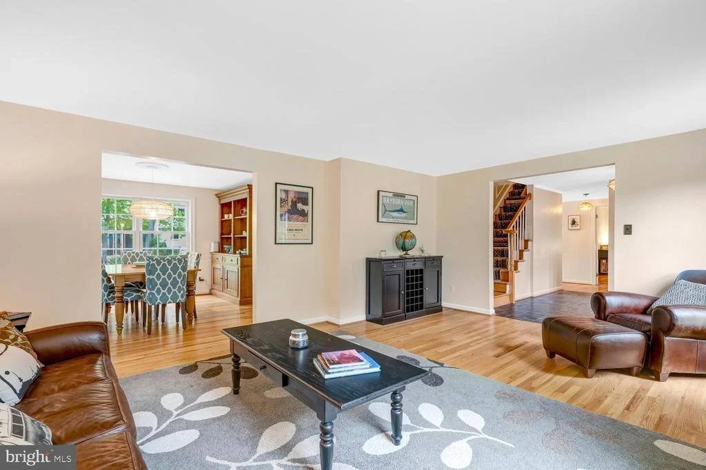 Photo of 4212 PICKERING PLACE