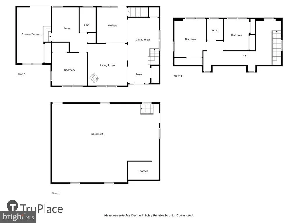 Photo of 14501 DARNESTOWN