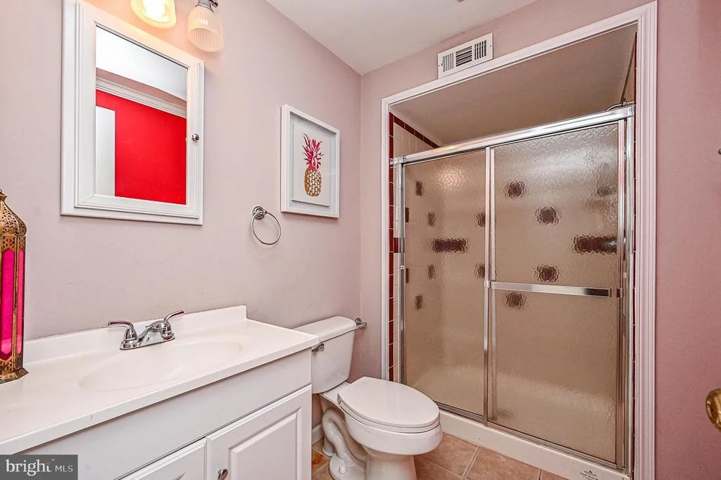 Photo of 6803 SILVER ANN DRIVE