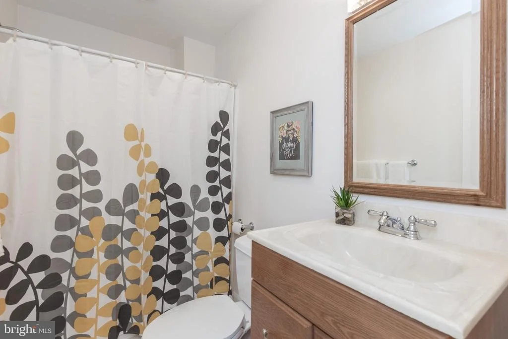 Photo of 11204 CRANBROOK LANE