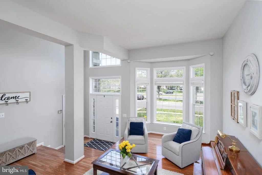 Photo of 25316 HERRING CREEK DRIVE