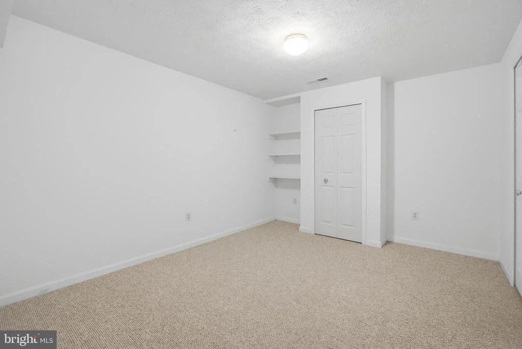 Photo of 10734 WILLOW OAKS DRIVE