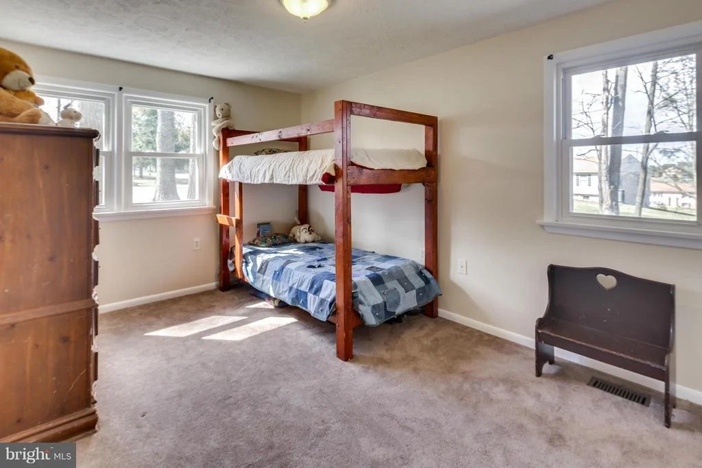 Photo of 4312 LANGDON DRIVE