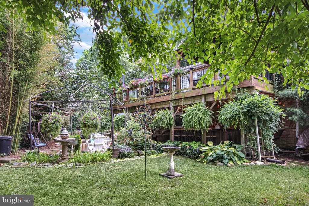 Photo of 7005 GALGATE DRIVE