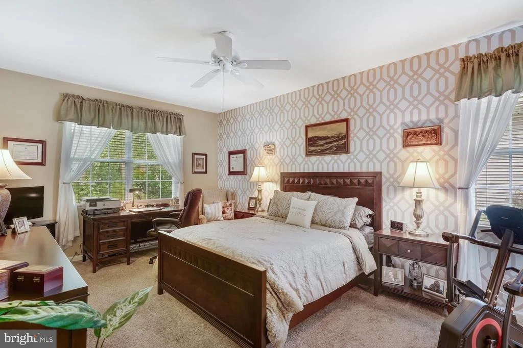 Photo of 34 MARIGOLD LANE