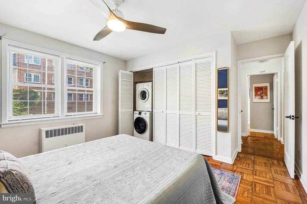 Photo of Unit 101 at 8331 GRUBB