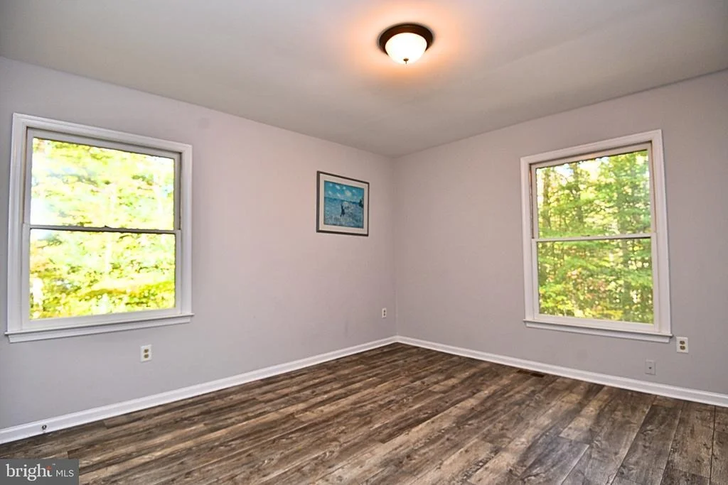 Photo of 11024 TIMBERVIEW DRIVE