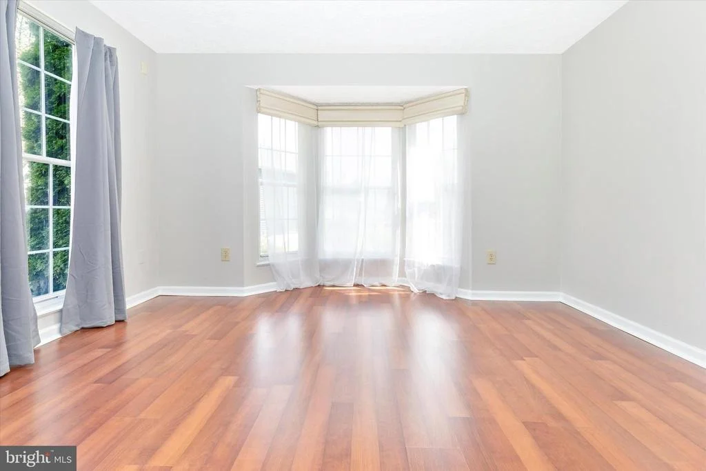 Photo of 6218 RAINIER DRIVE