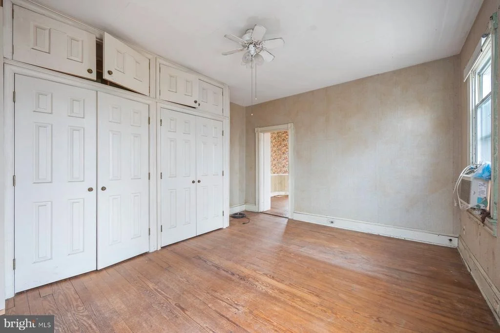 Photo of 307 HARLEM LANE