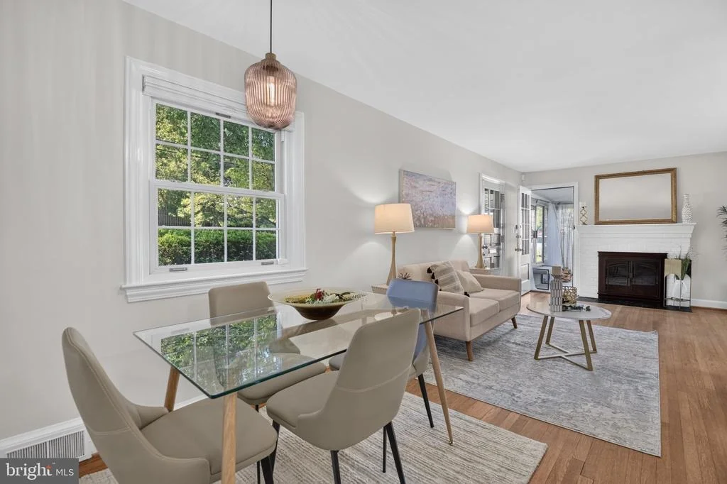 Photo of 314 WHITESTONE ROAD