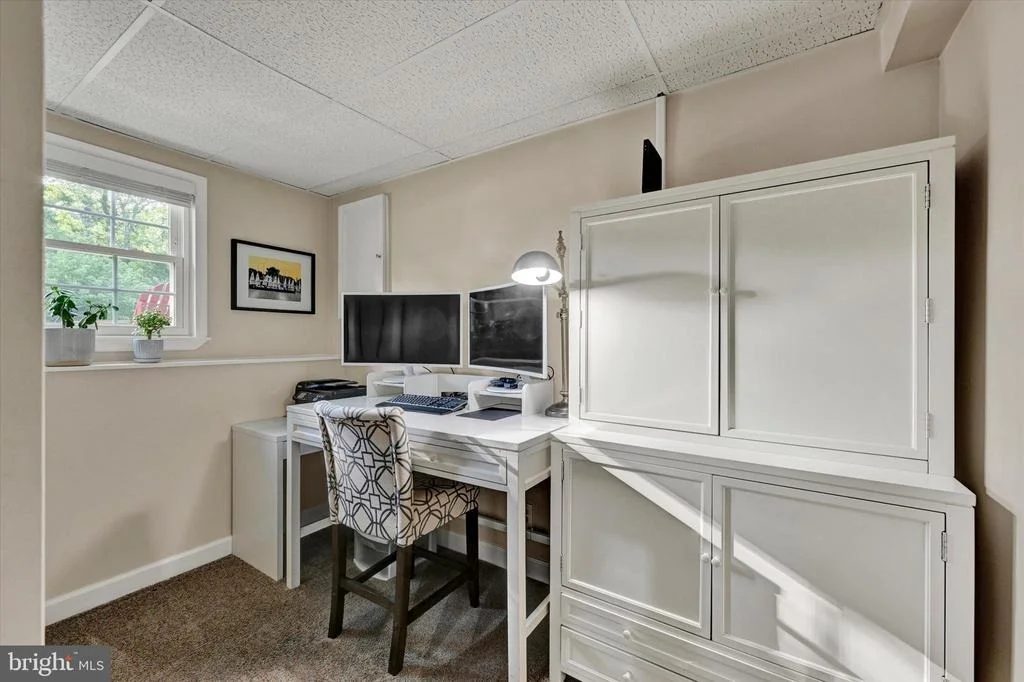Photo of 214 BAYBOURNE DRIVE
