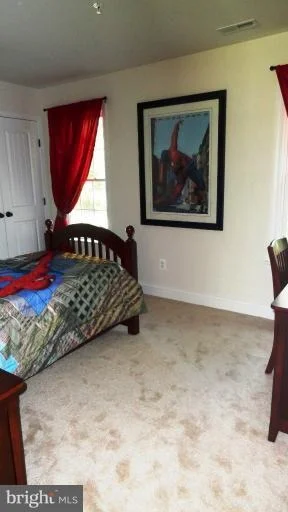 Photo of 9263 CARTERSVILLE ROAD