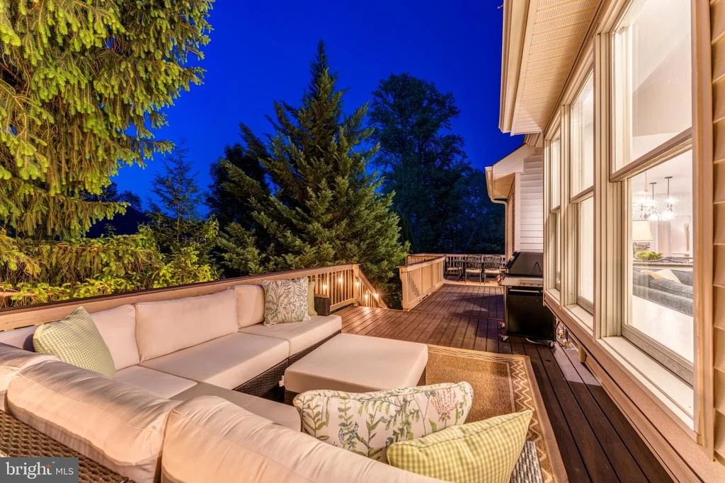 Photo of 12537 RIDGEGATE DRIVE